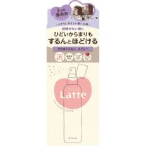 【Kracie】 Ma & Me 噴霧 85ml 4901417660329image