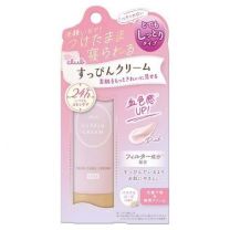 【Club Cosmetics】 Club Suppin Powder C 粉彩玫瑰香型 30g 4901416183744image