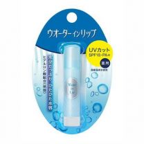 【finetoday】 Water-in-Lip Medicated Stick UV f 3.5g 4550516494757image