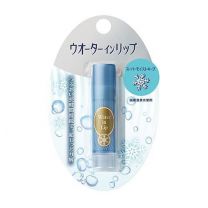 【finetoday】 Water in Lip Super Moist Keep f 3.5g 4550516494788image