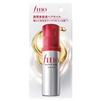 【finetoday】 Fino Premium Touch Rich Serum Hair Oil f 70ml 4550516493590image