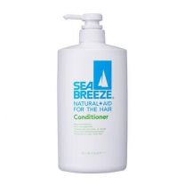 【finetoday】 Sea Breeze Conditioner 600ml 4550516502384image