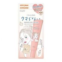 【KOSE】 Clear Turn Gomenne Suhada Eye Cream 20g 4971710570700image