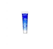 【Taiyo Pharmaceutical】 Vaseline HG Tube 60g 4975175023221image