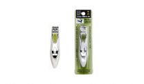 GREEN BELL GT-101 Nail clipper with catcher 4972525052153image