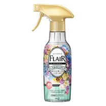 【花王】 Flair Fragrance Mist Flower & Harmony 身體 270ml 4901301306937image
