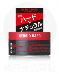 Men's cosmetics
