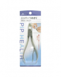 【PIP】 H039 指甲刀 4902522700382image