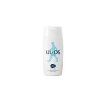 【Otsuka Pharmaceutical】 UL・OS medicinal body skin lotion 300 ml 4987035005919image