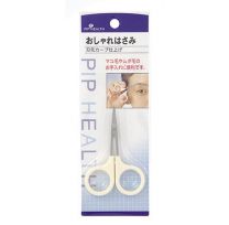 【PIP】 Fashionable scissors (P! HH042 4902522700412image