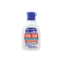 【福地製藥】 Moncy S 80ml 4987469741025image