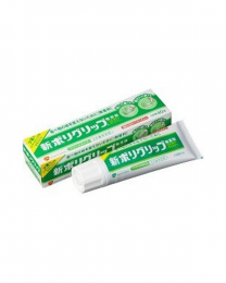 Poligrip 假牙黏著劑 40g 4901080703316image