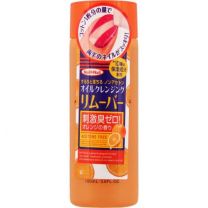 【BCL Company】 Nail Nail 去光水 100ml 4515061042624image