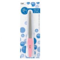 【Kaijirushi】 Jewel nail file 4901601278118image