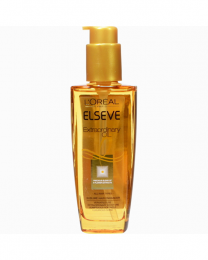 【Loreal paris】 ELSEVE EX Ordinary Oil Rich F 100ml 4992944111576image
