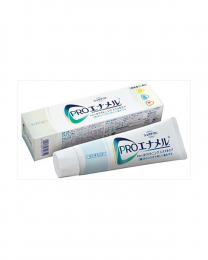 【Earth Corporation】 Schmitect Pro Enamel Gently White 90g 4901080720818image