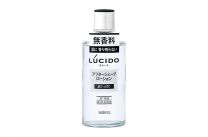 Lucido After Shave Lotion 125ml 49783742image
