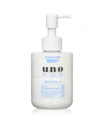 【finetoday】 UNO 俐落至上 機能水 保濕 160ml