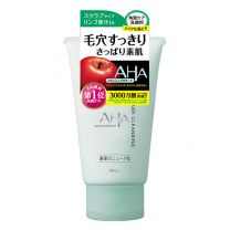 【BCL Company】 Cleansing Research Wash 120g 4515061042150image