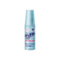 【Earth Corporation】 Saratect 清新噴霧 60ml 49469776image