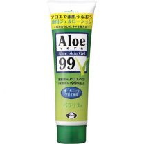 【Eisai】 Medicinal Veralis 128g 4987028101796image