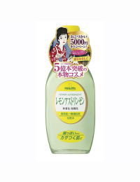 【明色】 檸檬保濕控油 化妝水 170ml 4902468115035image