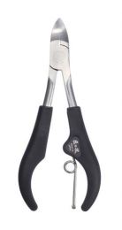 【GREEN BELL】 Takumi's skill Stainless steel nipper G-1001 4972525051439image