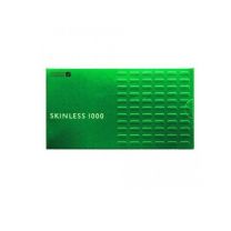 【Okamoto】 Skinless 1000 12 pcs×2 4970520231061image