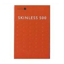 【Okamoto】 Skinless 500 6 pcs 4970520231009image