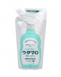 【東邦】 萬用清潔劑 補充片 350ml 4904766130246image