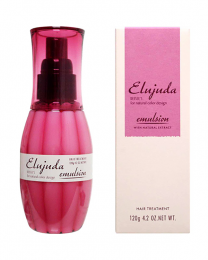 【MILBON】 哥德式生命果乳 細軟髮 120ml 4954835290678image