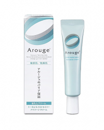 【全藥工業】 Arouge 保濕眼霜 15g 4987305952745image