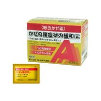【米田製藥】 Nodogour薄荷糖19包 4954391104822image