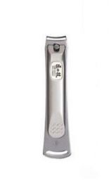 【GREEN BELL】 Takumi's skill high-quality stainless steel nail L 4972525052818image