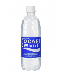 【大塚製藥】 寶礦力水得 500ml 45019517image