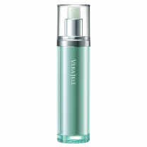 【Harmony Green】 VERAJELL Facial Serum 50ml 4571415283013image
