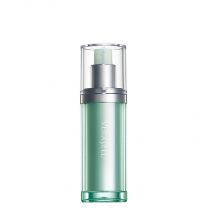 【Harmony Green】 VERAJELL Facial Serum 25ml 4571415283020image