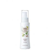 【Harmony Green】 ROKAI 草藥乳液 100ml 4571415283228image