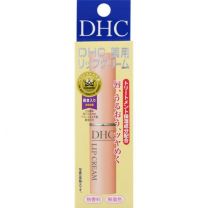 【DHC】 藥用口紅 1.5g 4511413302163image