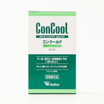 【Weltec】 Concours F 100ml 4954799113518image