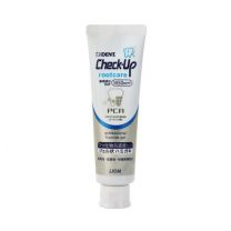 LION DENT. Check-up Root Care 1450ppm 90g 4903301256281image