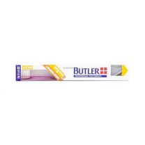 【SUNSTAR】 Butler 牙刷 Flat Cut Super Compact #244 超柔軟 4901616500525image