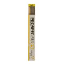GC Prospec 牙刷 Plus Compact Slim S 軟 4571241198802image