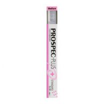 GC Prospec 牙刷 Plus Standard Slim M 通常 4571241198765image