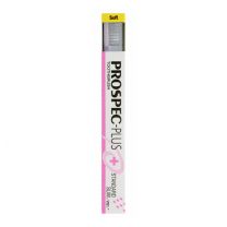 GC Prospec 牙刷 Plus Standard Slim S 軟 4571241198727image