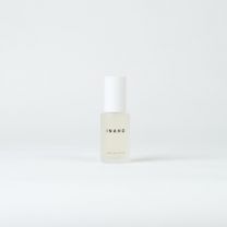 【INAHO】 SakeLees 精華 45ml 4595120043045image