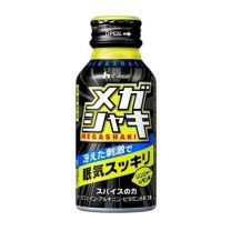 【House Wellness】 Foods Mega Shaki 100ml 4530503705004image