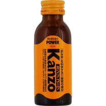 【興和】 Kanzo Kowa 飲料 100ml 4987067457601image