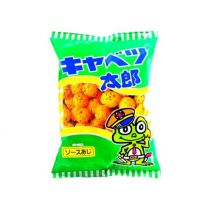 【Yaokin】 白菜芋頭 90g 4903013777173image