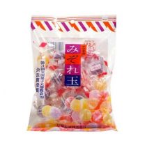 【松屋】 Mizoretama 200g 4978087395783image